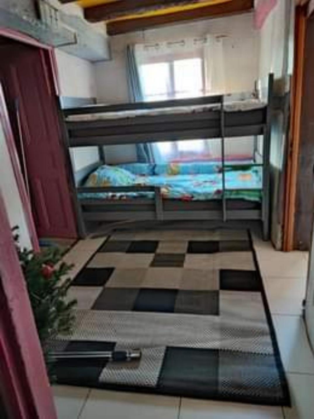 Gite L'Escale Gigny-sur-Saone Exterior foto